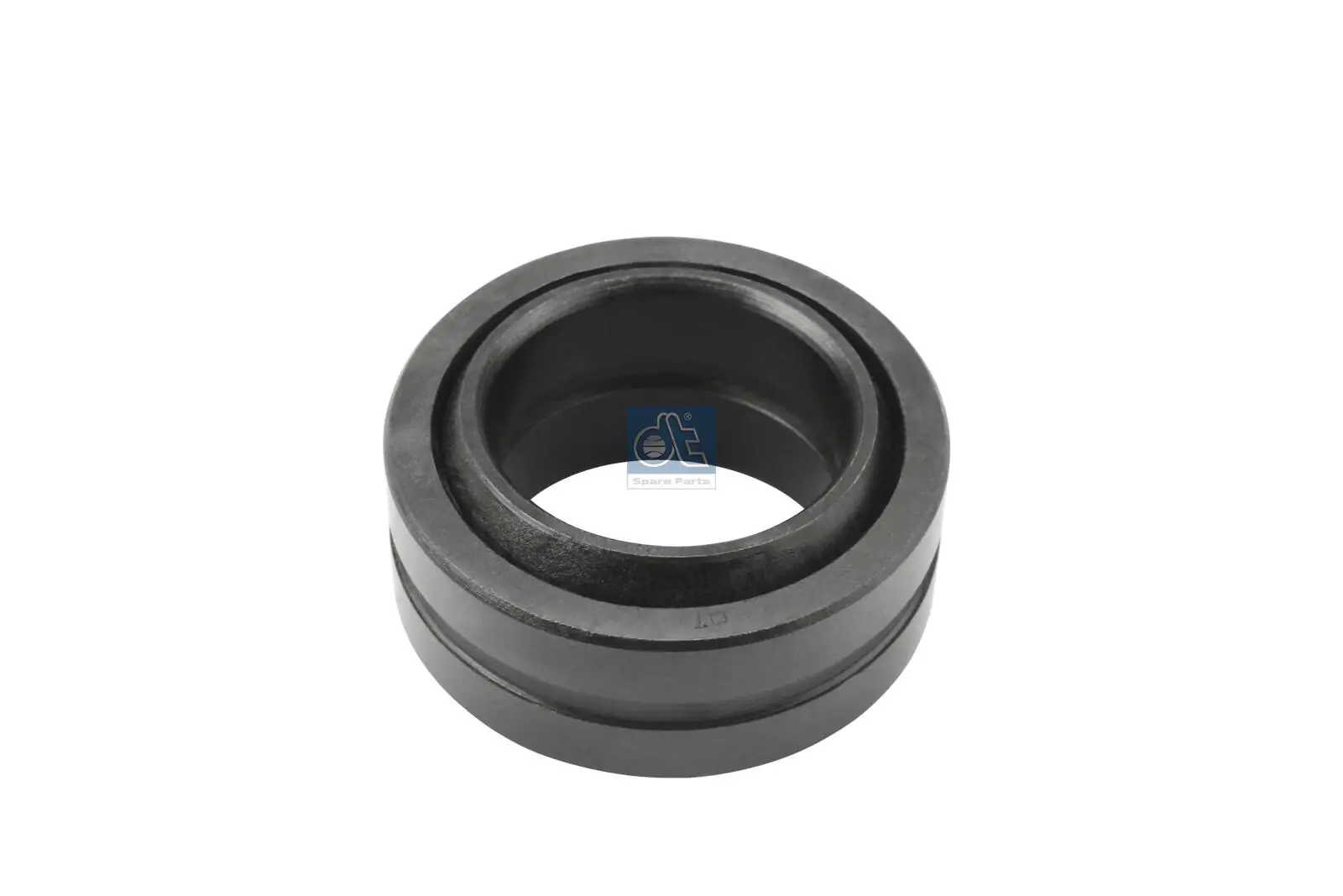 Joint Bearing, driver cab suspension